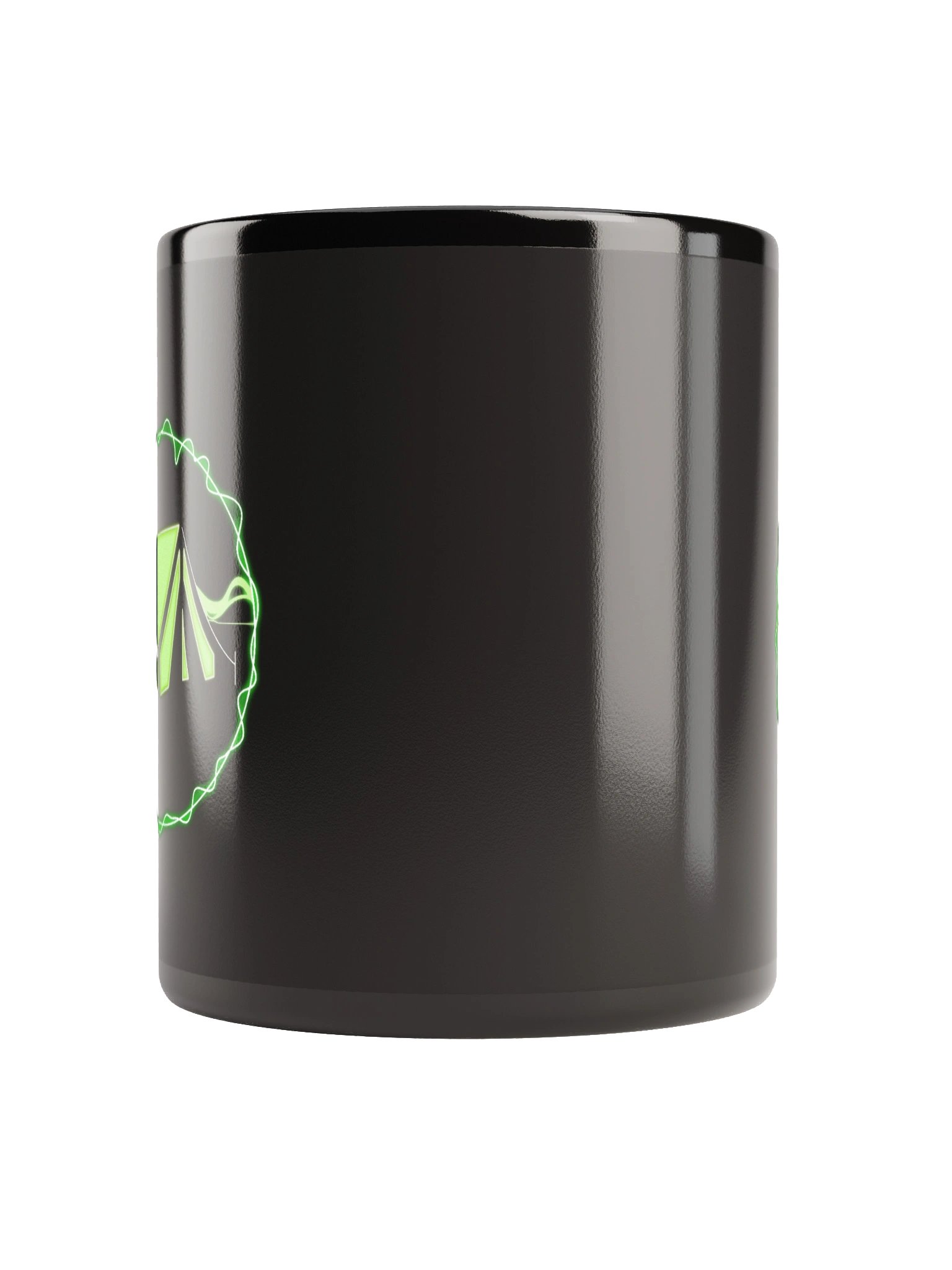Night Vision Tent Mug product image (3)