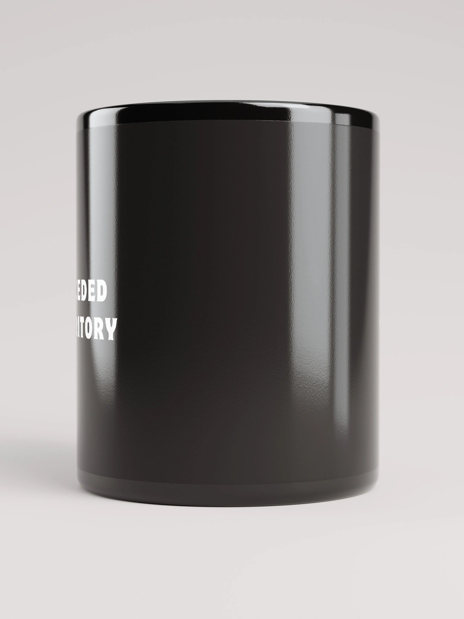 Unceded Territory product image (5)