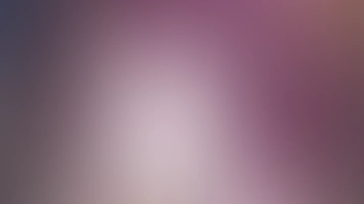 Audio thumbnail background