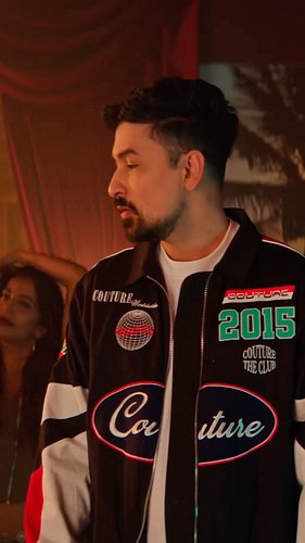 Less than 2 days to go!! #TAUBA #8Kvideo