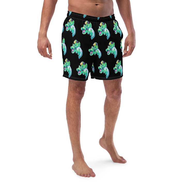 Wubba Swimmers product image (2)