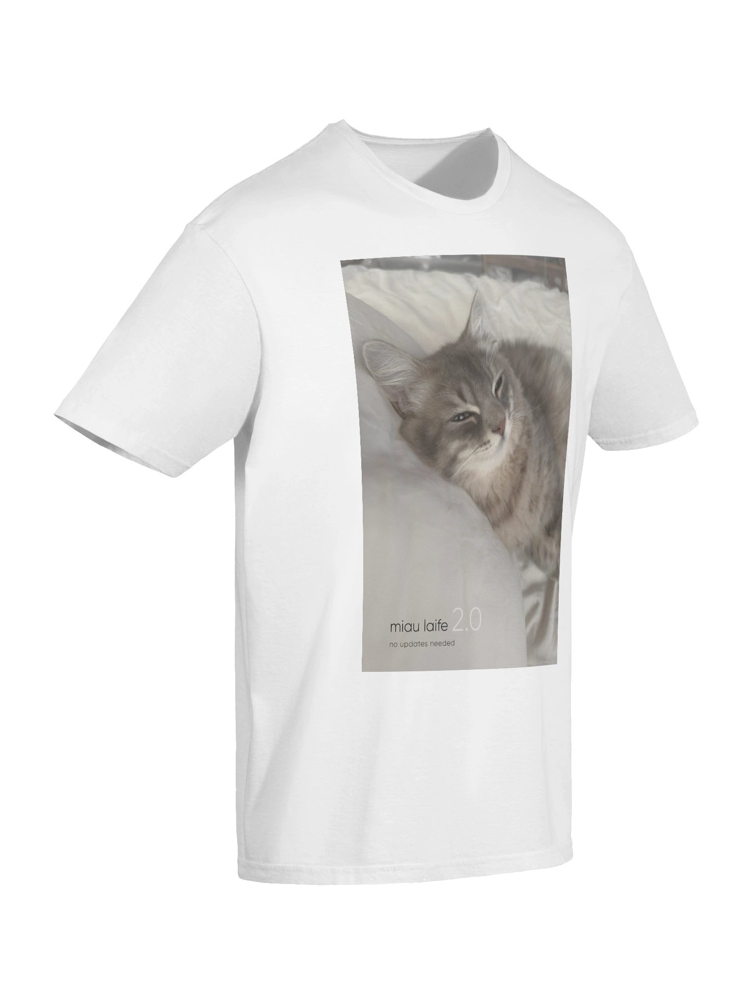 miau laife 2.0 product image (6)