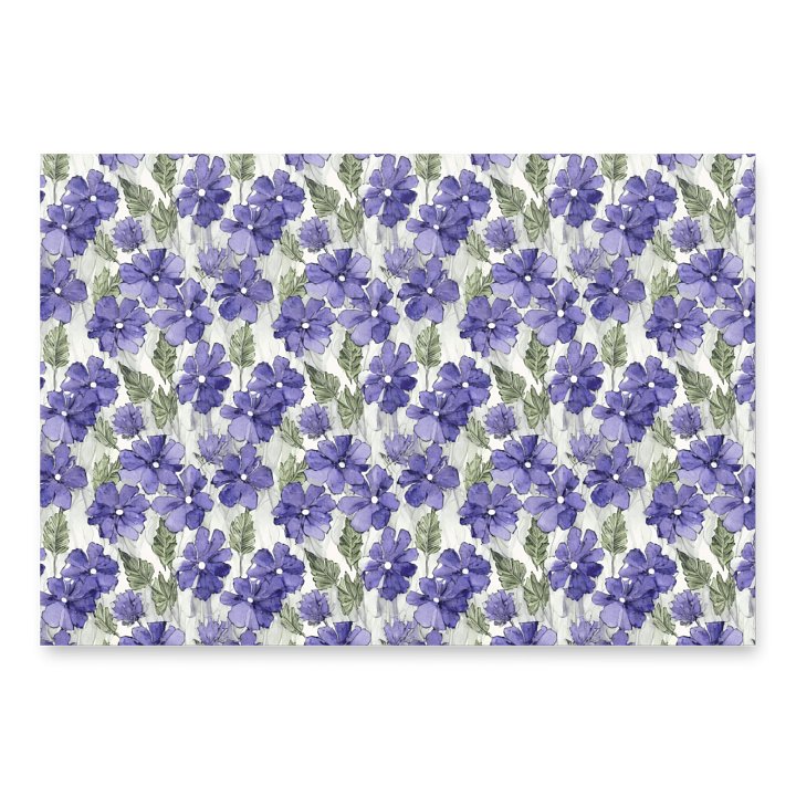 Best Snake Skin Paper Sheets product image (2)