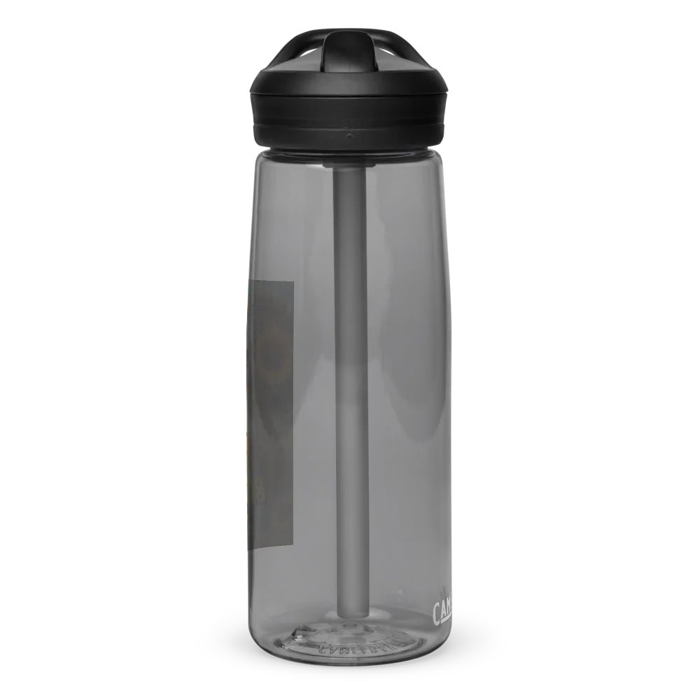 Blessed - CamelBak product image (2)