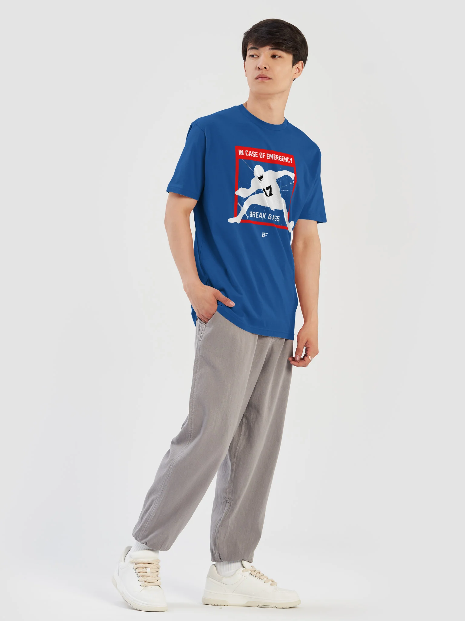 #BreakGlass product image (15)
