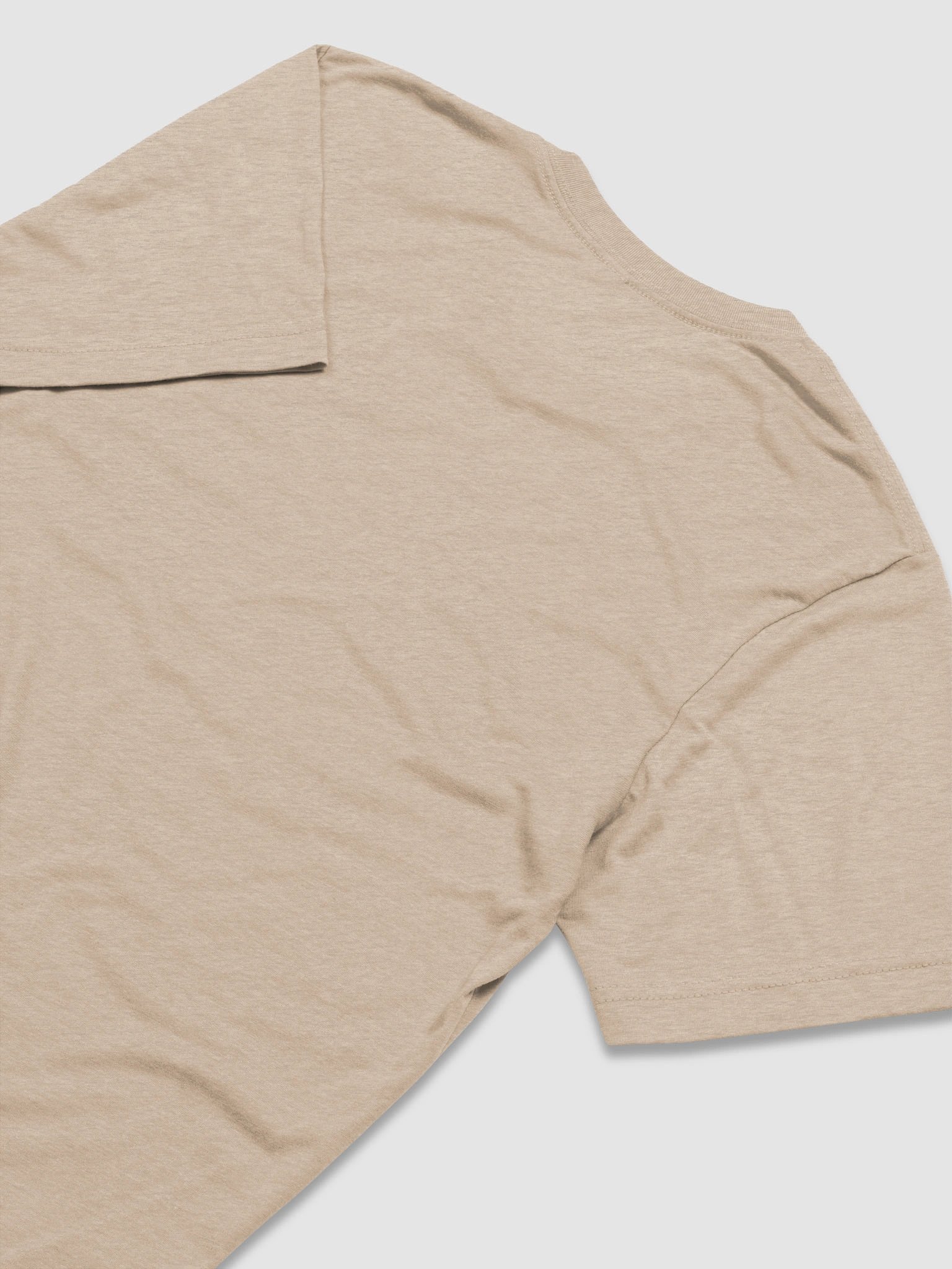 Moonlit Detective Sleuth Tee product image (7)