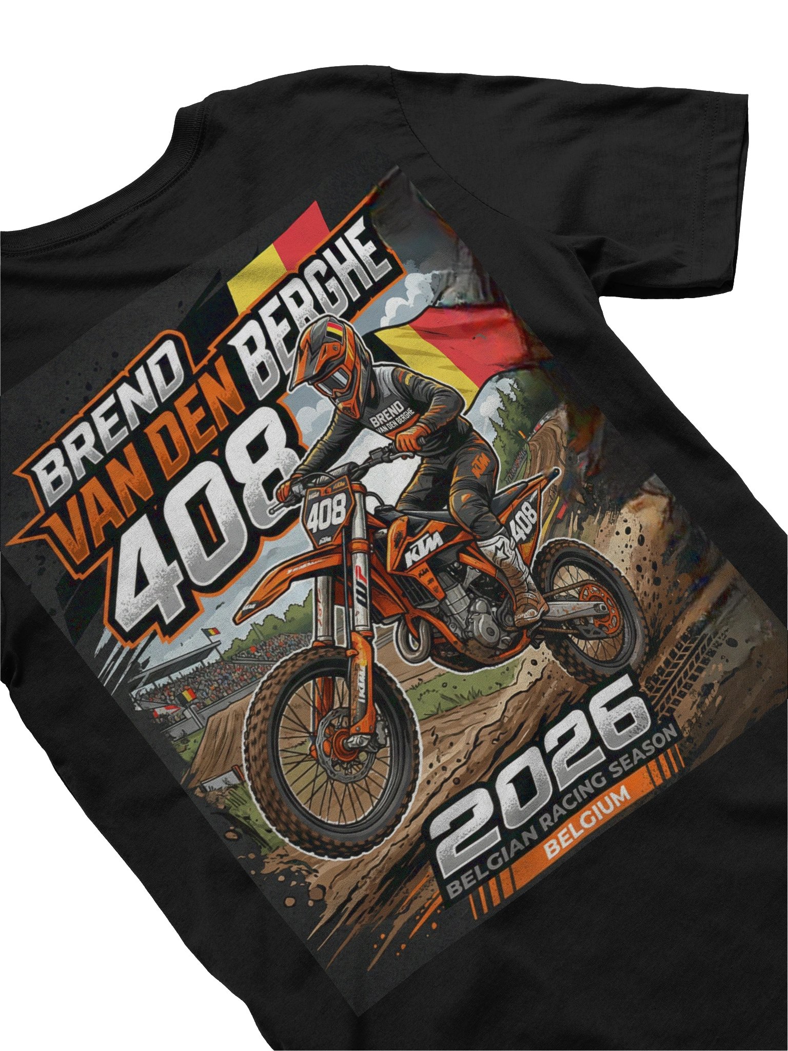Motocross Collection product image (26)