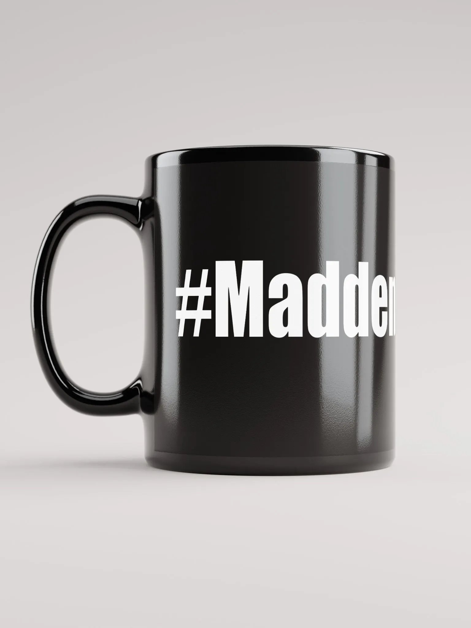MBG Coffee Cup product image (12)