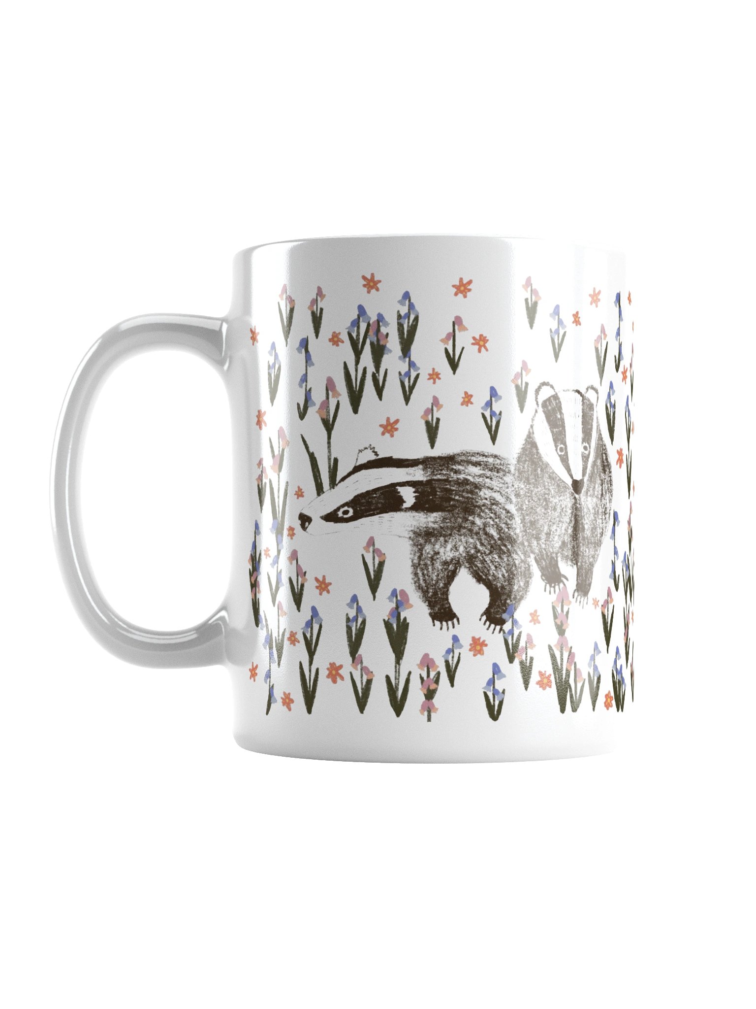 badger friends product image (1)