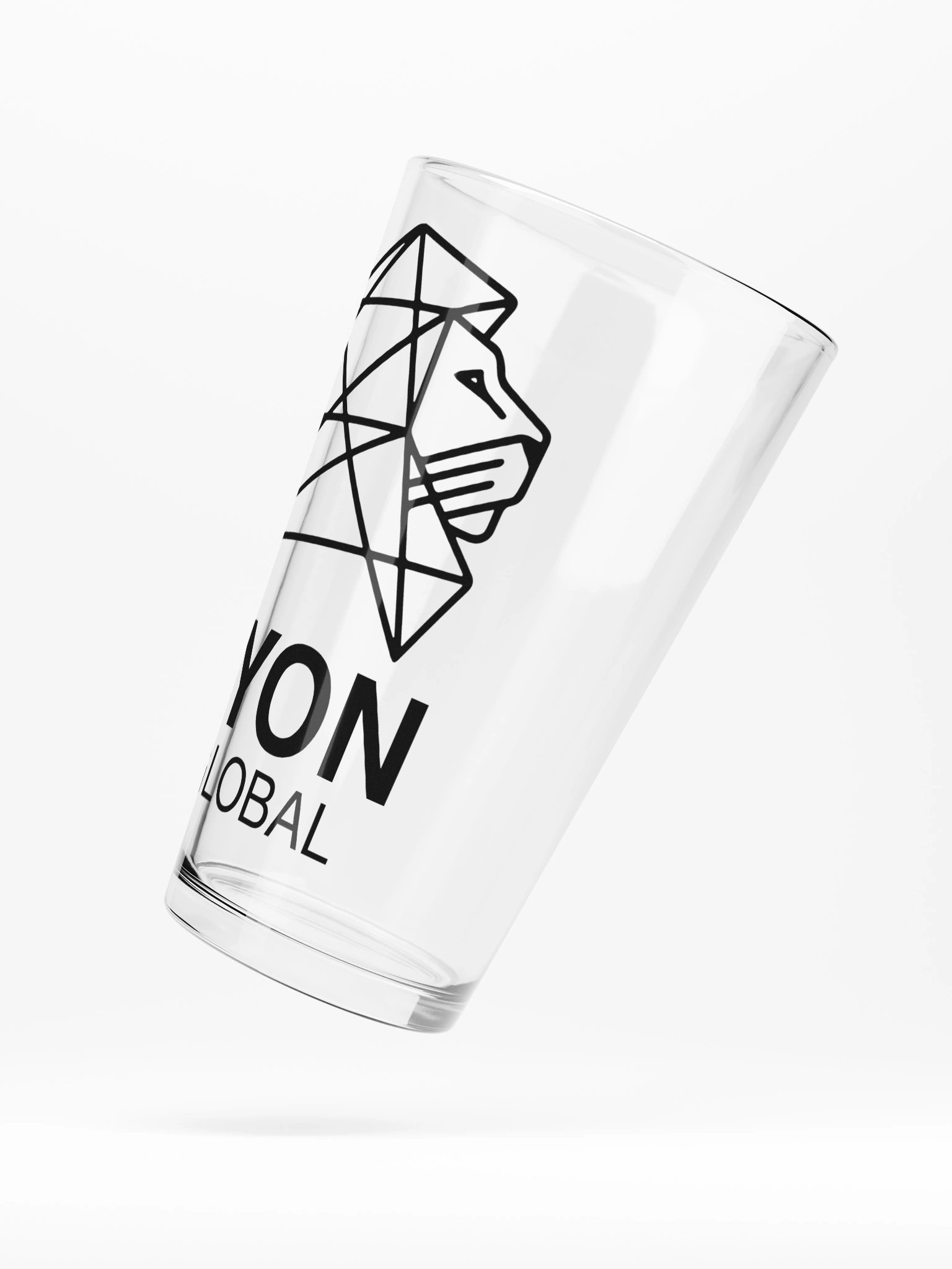 Drinking Glass product image (5)