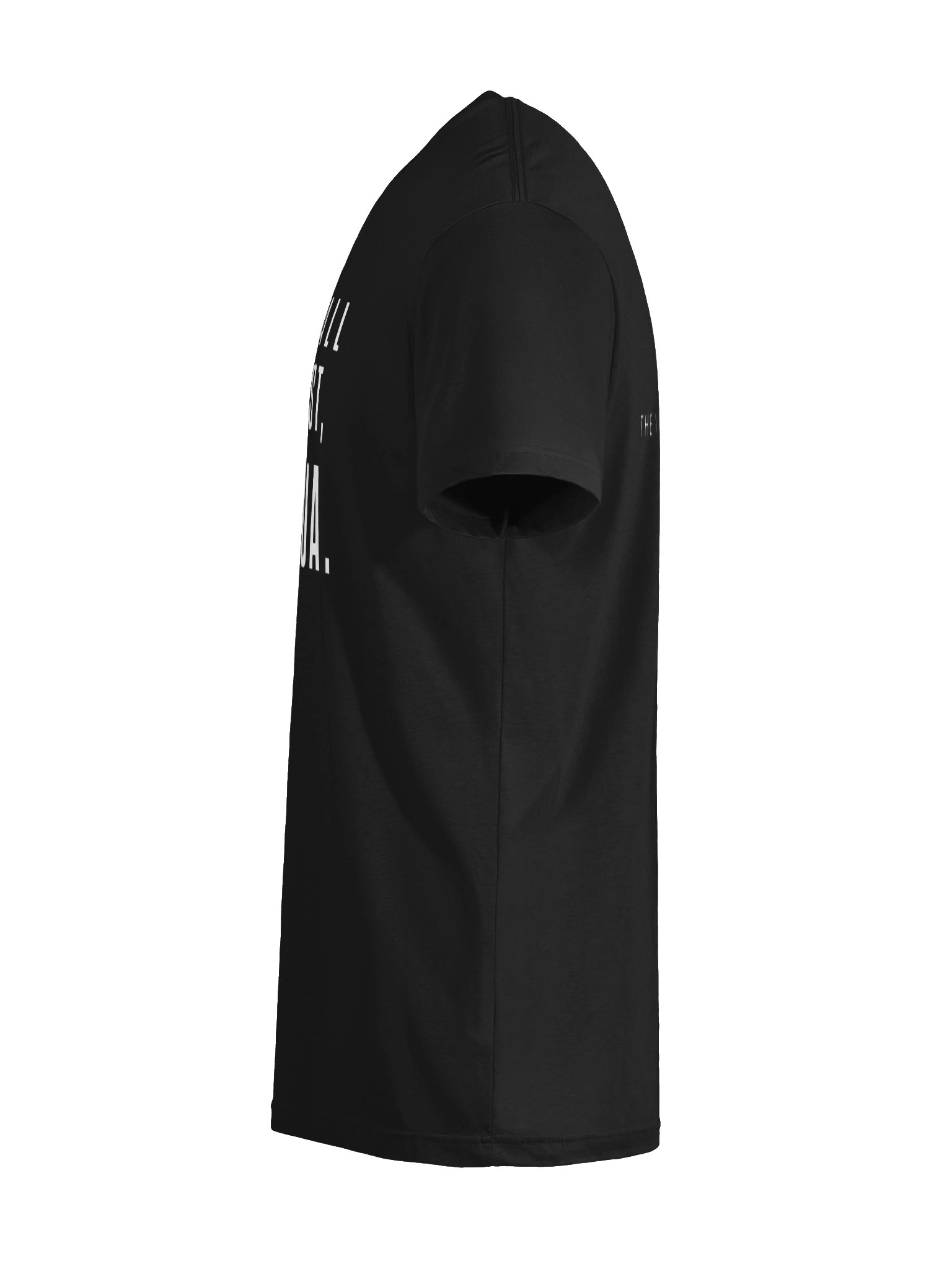 YESHUA. - Baseball But First product image (9)