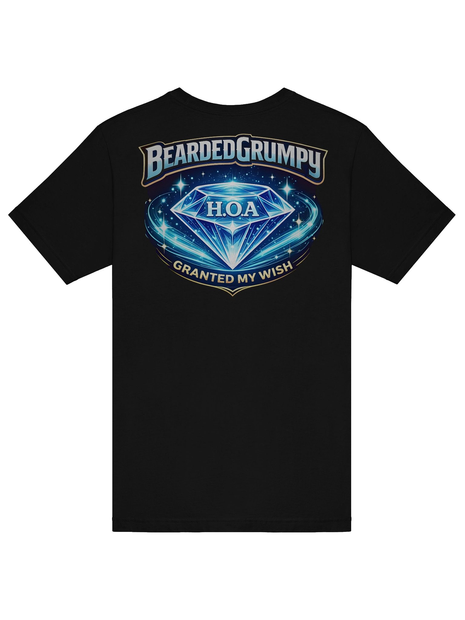 H.O.A product image (6)