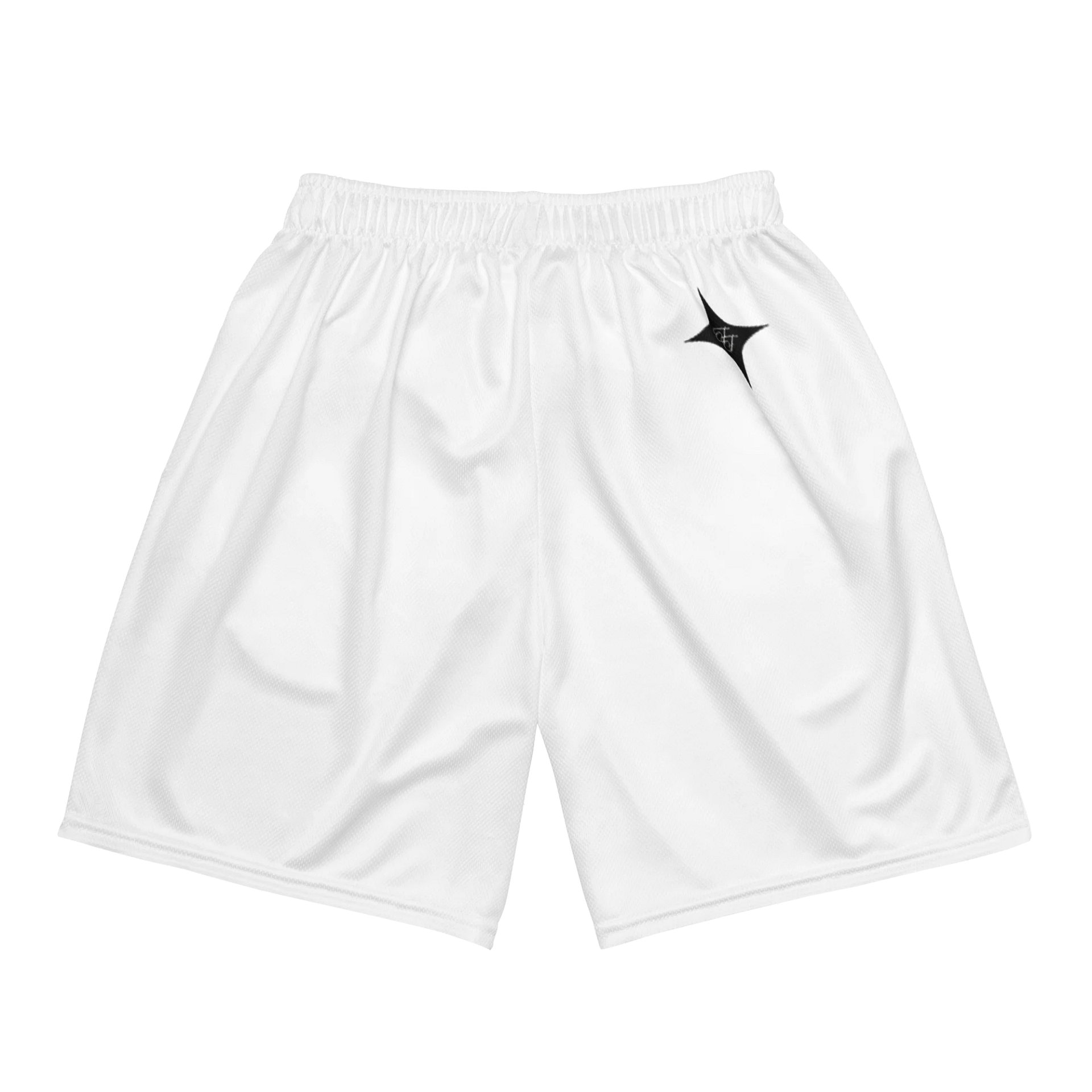 F&F Mesh Shorts product image (6)