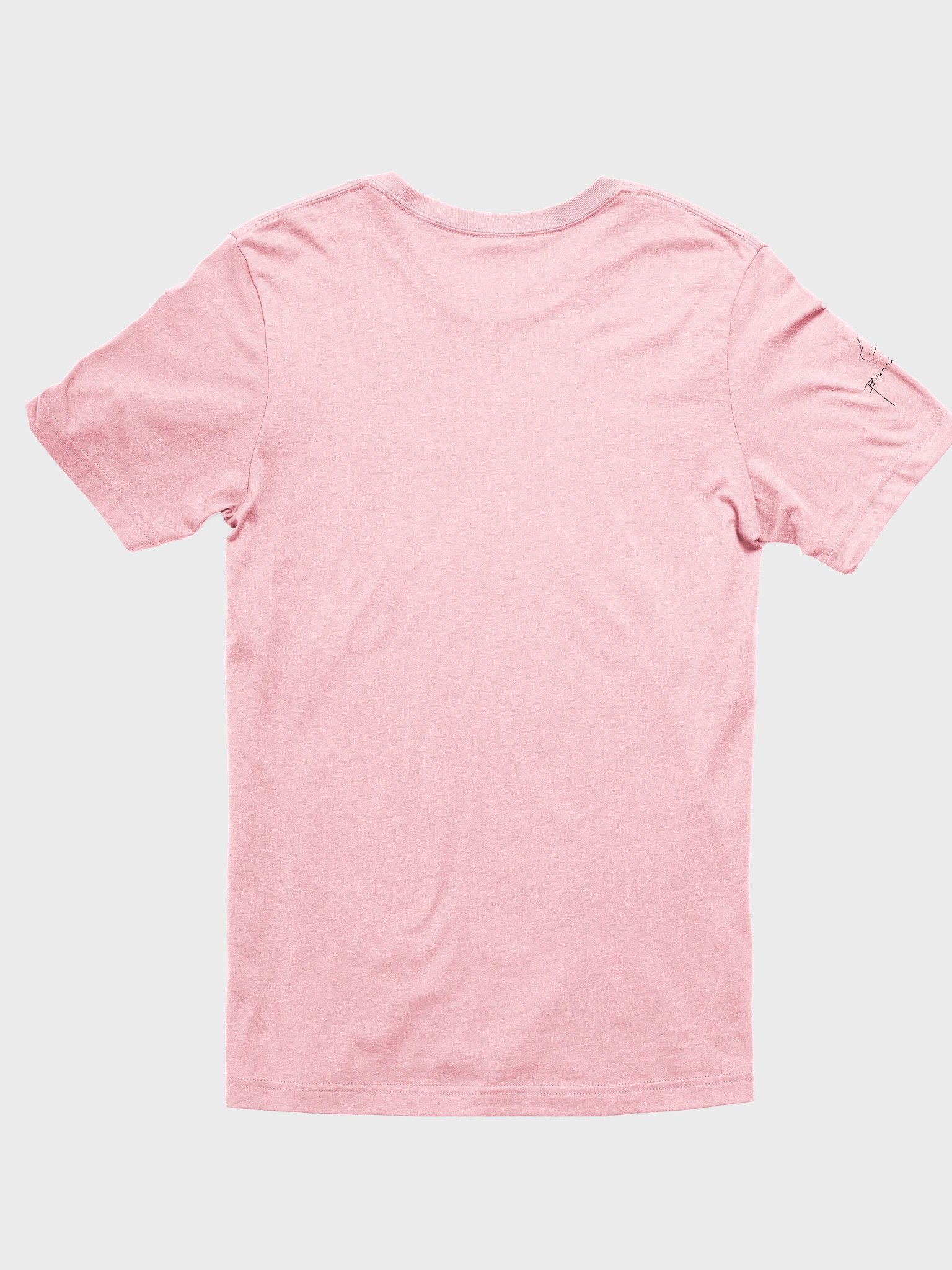 All The Parasuars! Supersoft T-Shirt product image (2)