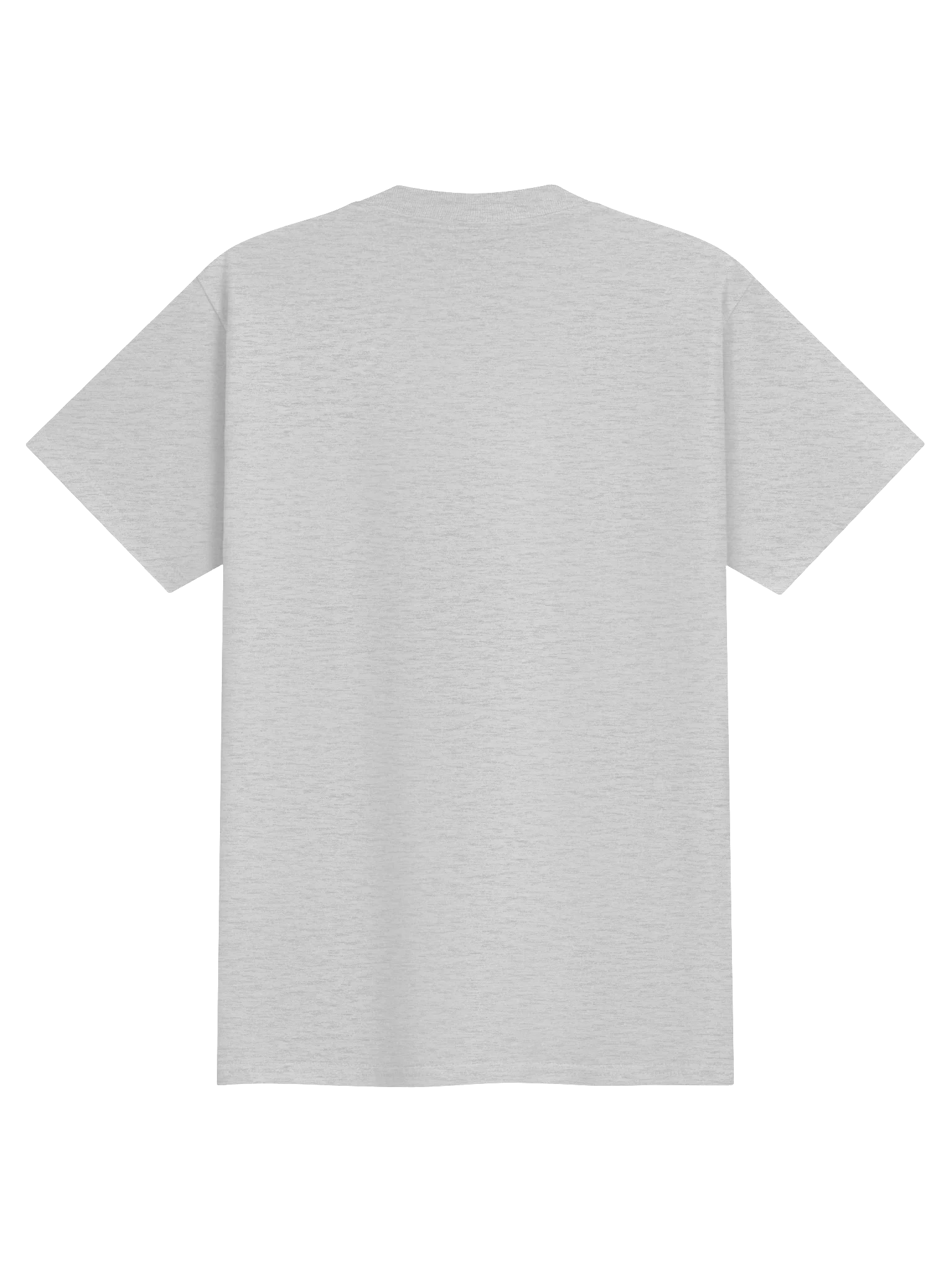 Chatty Flamingo Doodle Tee | Chatty Kids Collection product image (14)