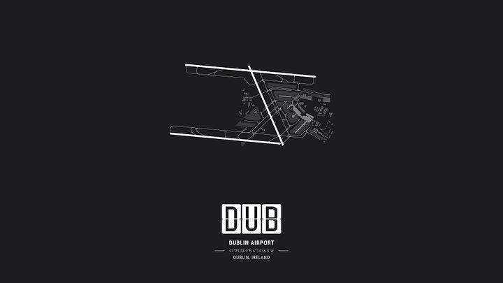 Wallpaper DUB 4k product image (1)