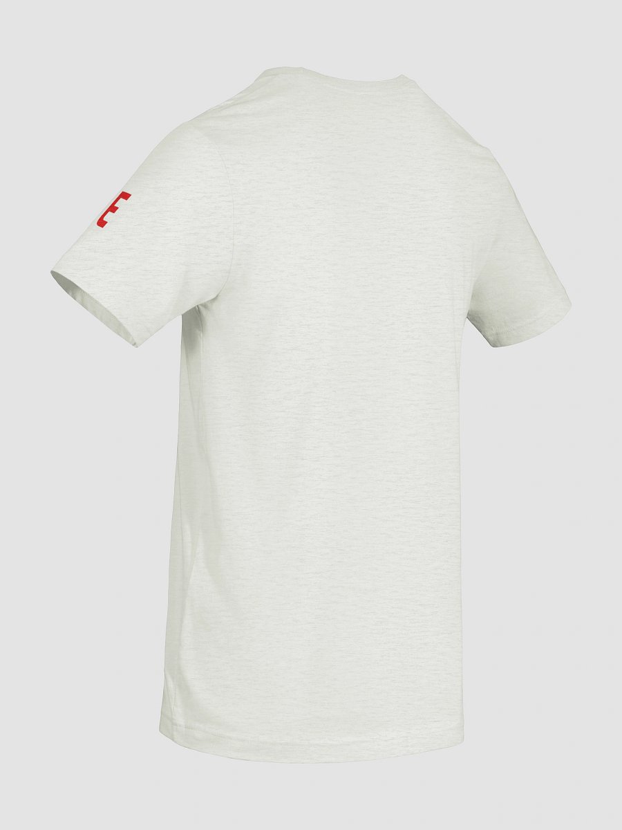 For the Table Tee product image (14)
