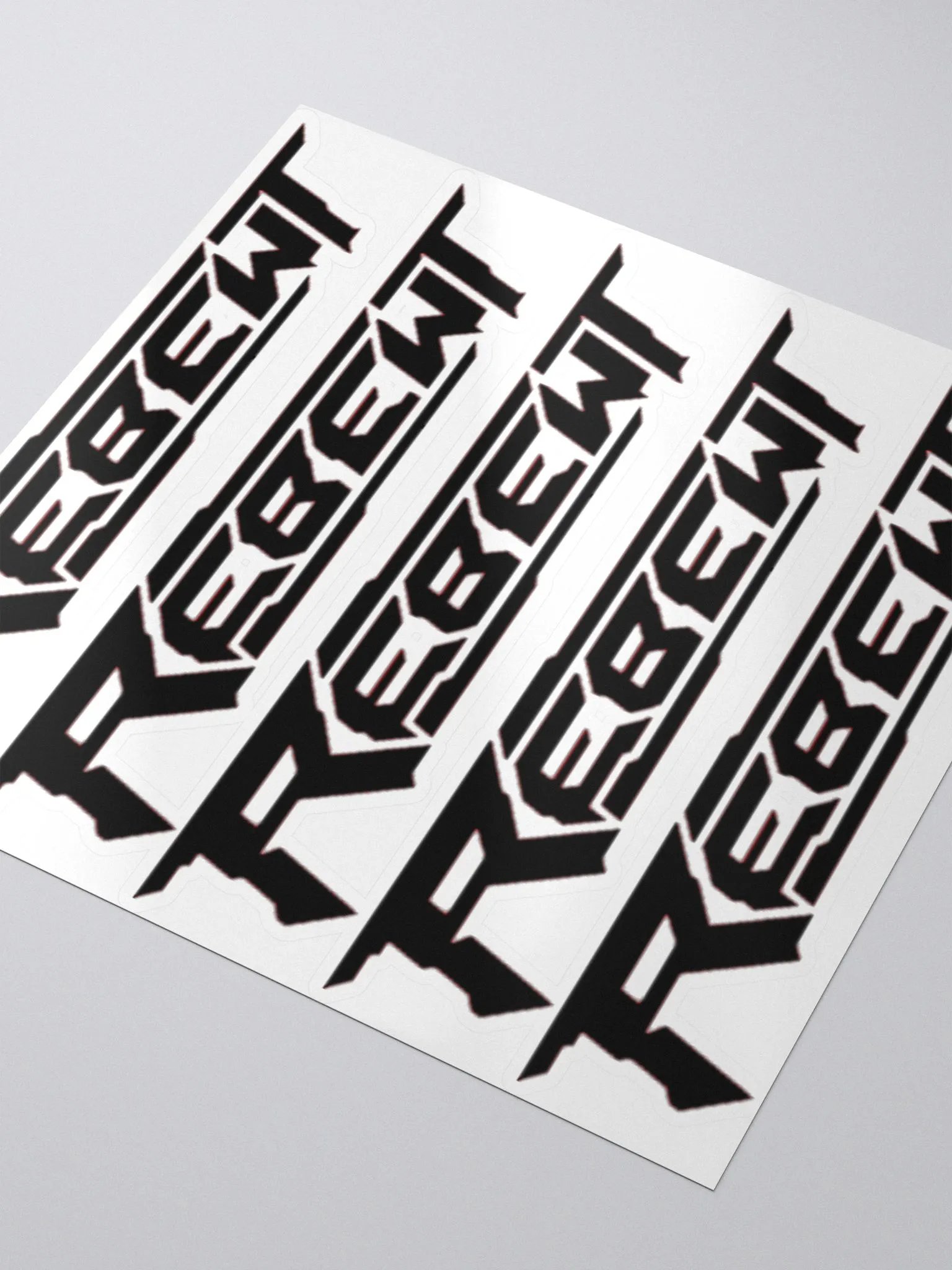 5 packer product image (3)
