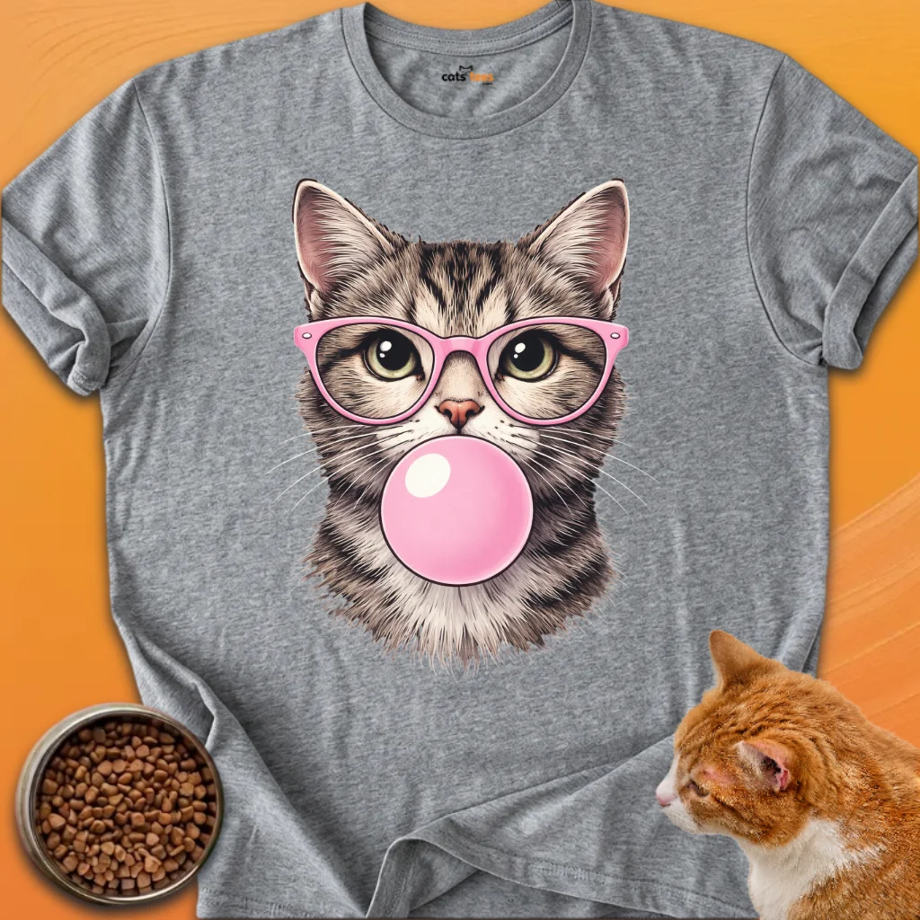 Cat and Baloon product image (22)