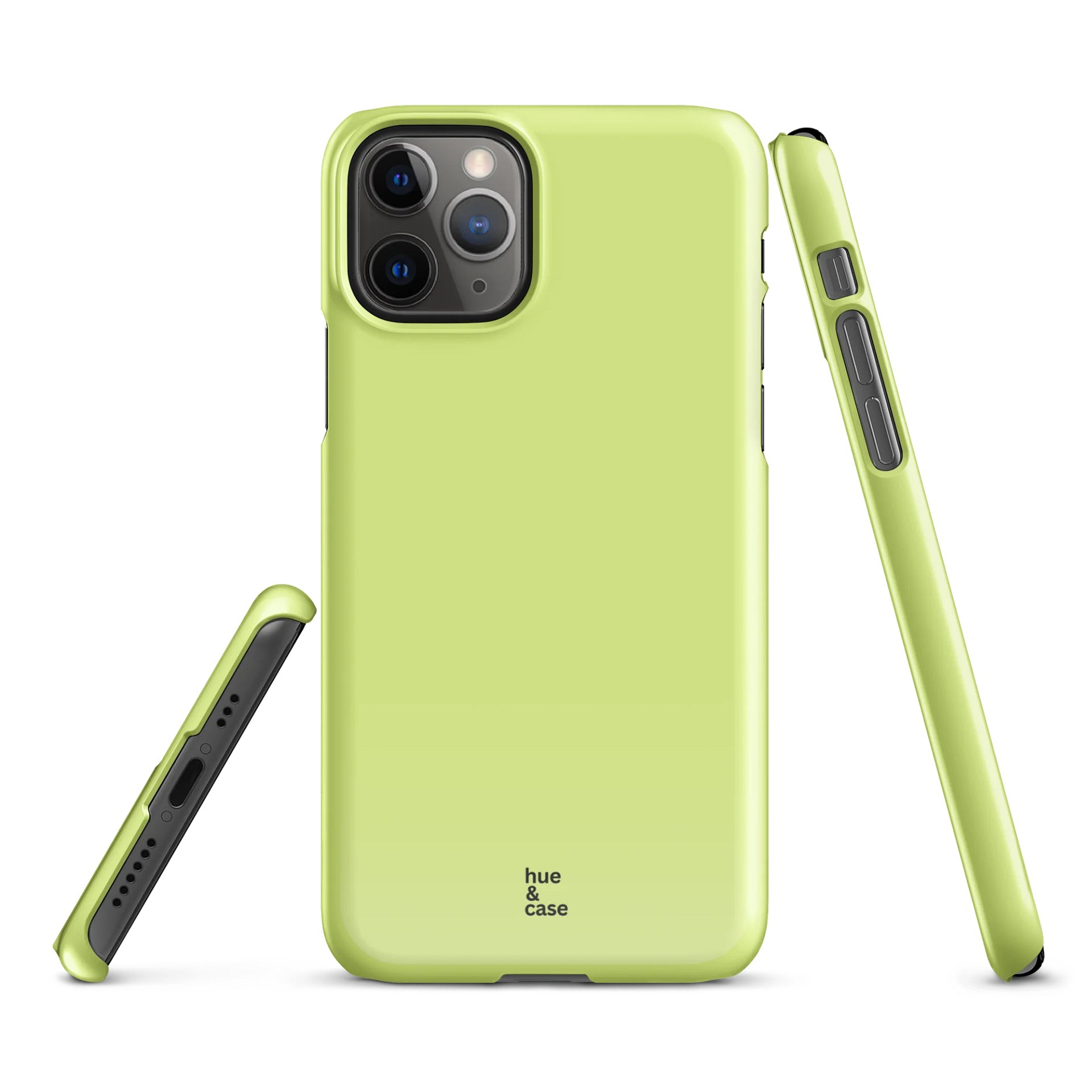 Glow Stick: Snap Case for iPhone product image (2)