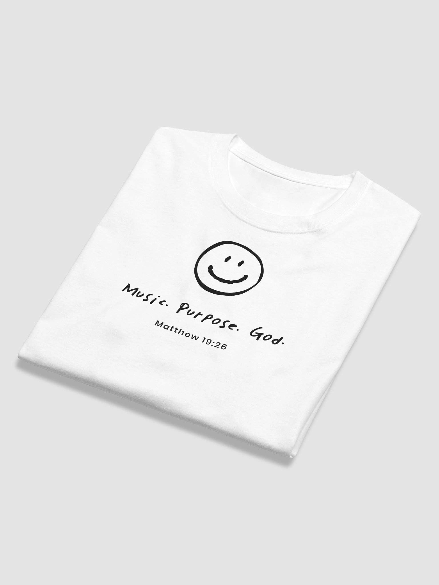 "HEALING HURTS" Sweatshirt product image (6)