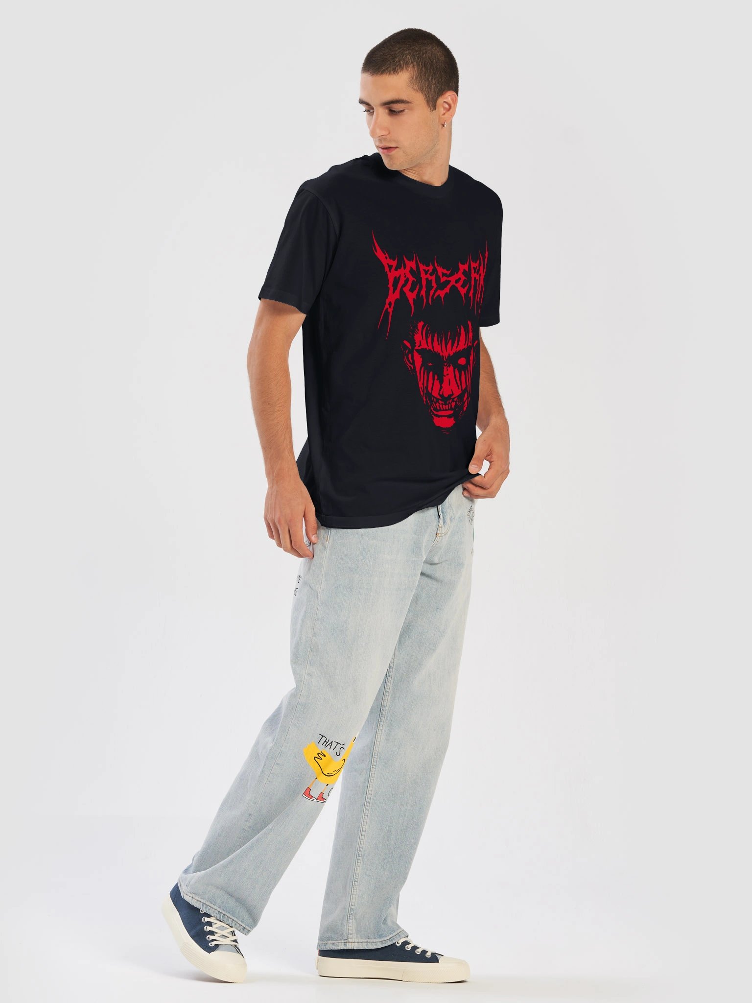berserk product image (5)