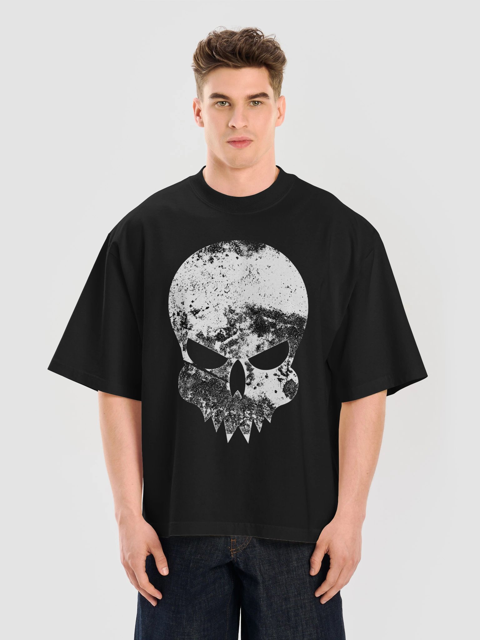 Wars product image (5)