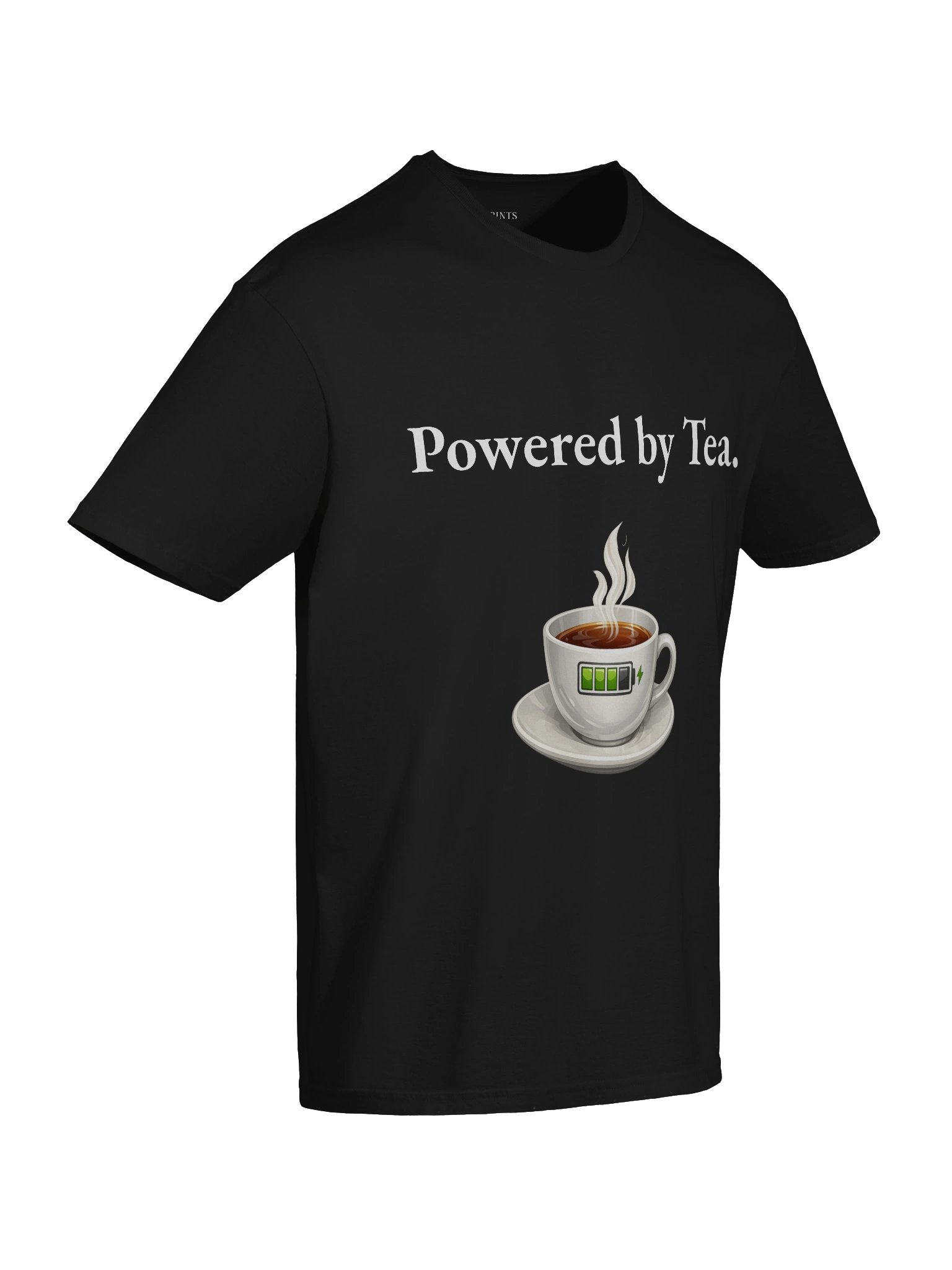 Powered by Tea product image (24)