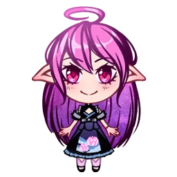 Kayatsuhime