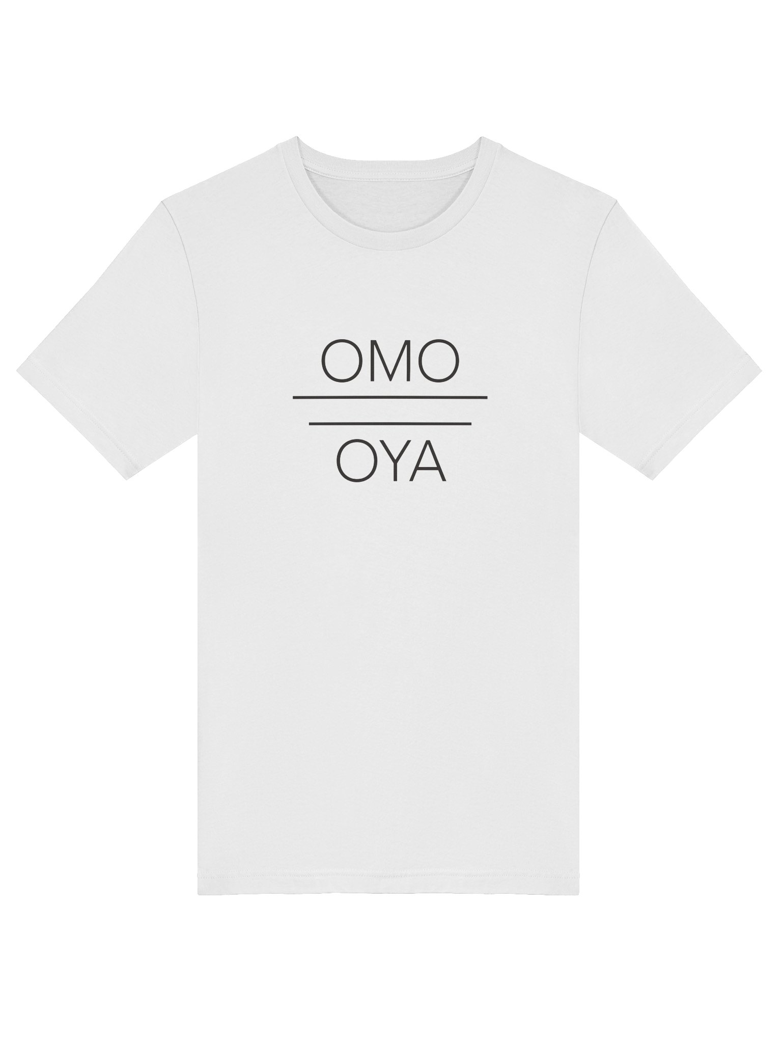 Omo Oya Tee product image (30)