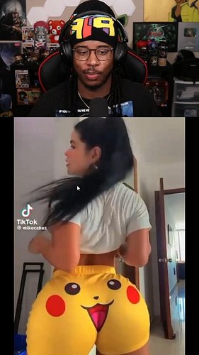These Clips Are Out Of Context!! 💀 #truegawd #clips #funny #streamer #nocontext #sus