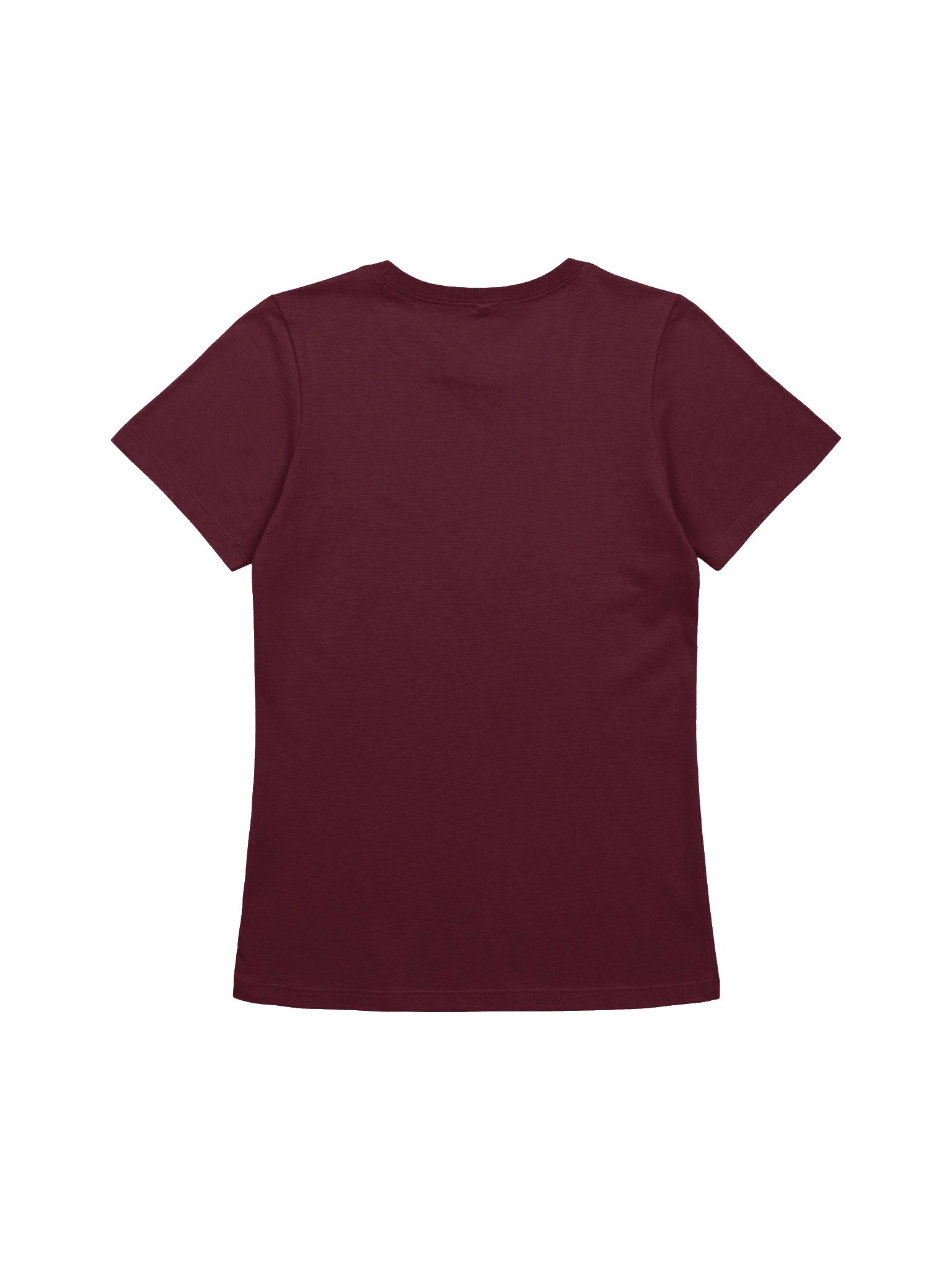 SOUL SISTERS (Amber) - Supersoft Relaxed-fit T-Shirt product image (3)