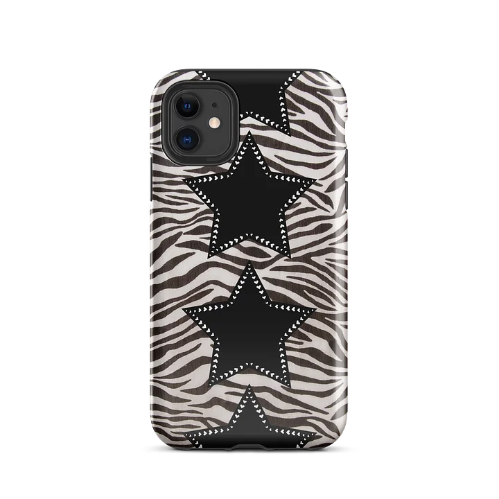 star stud i phone case product image (2)