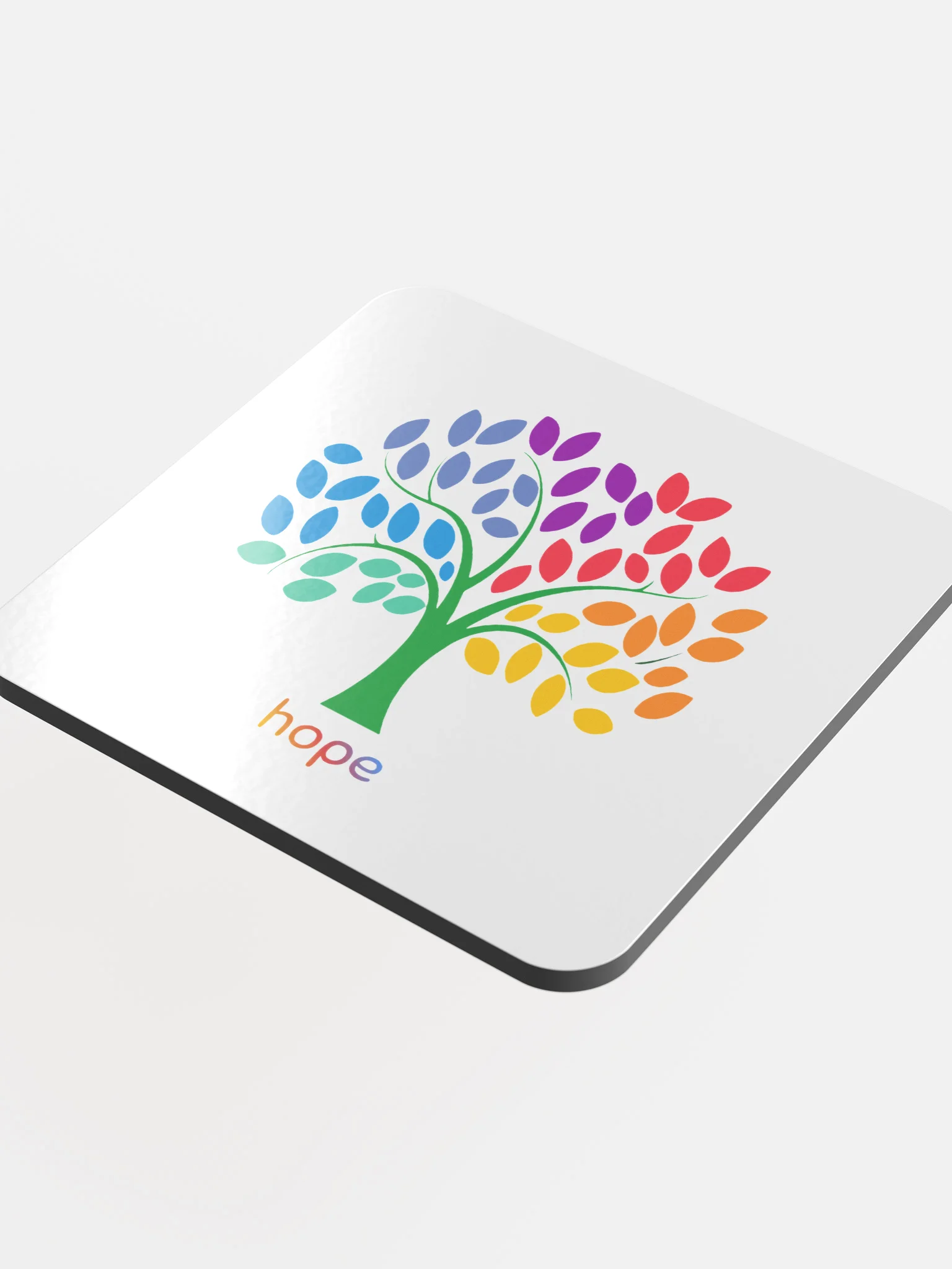 ''Hope'' coaster product image (4)