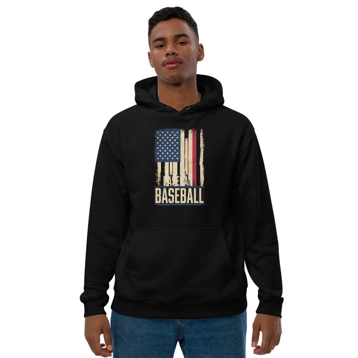 Baseball Lover product image (1)