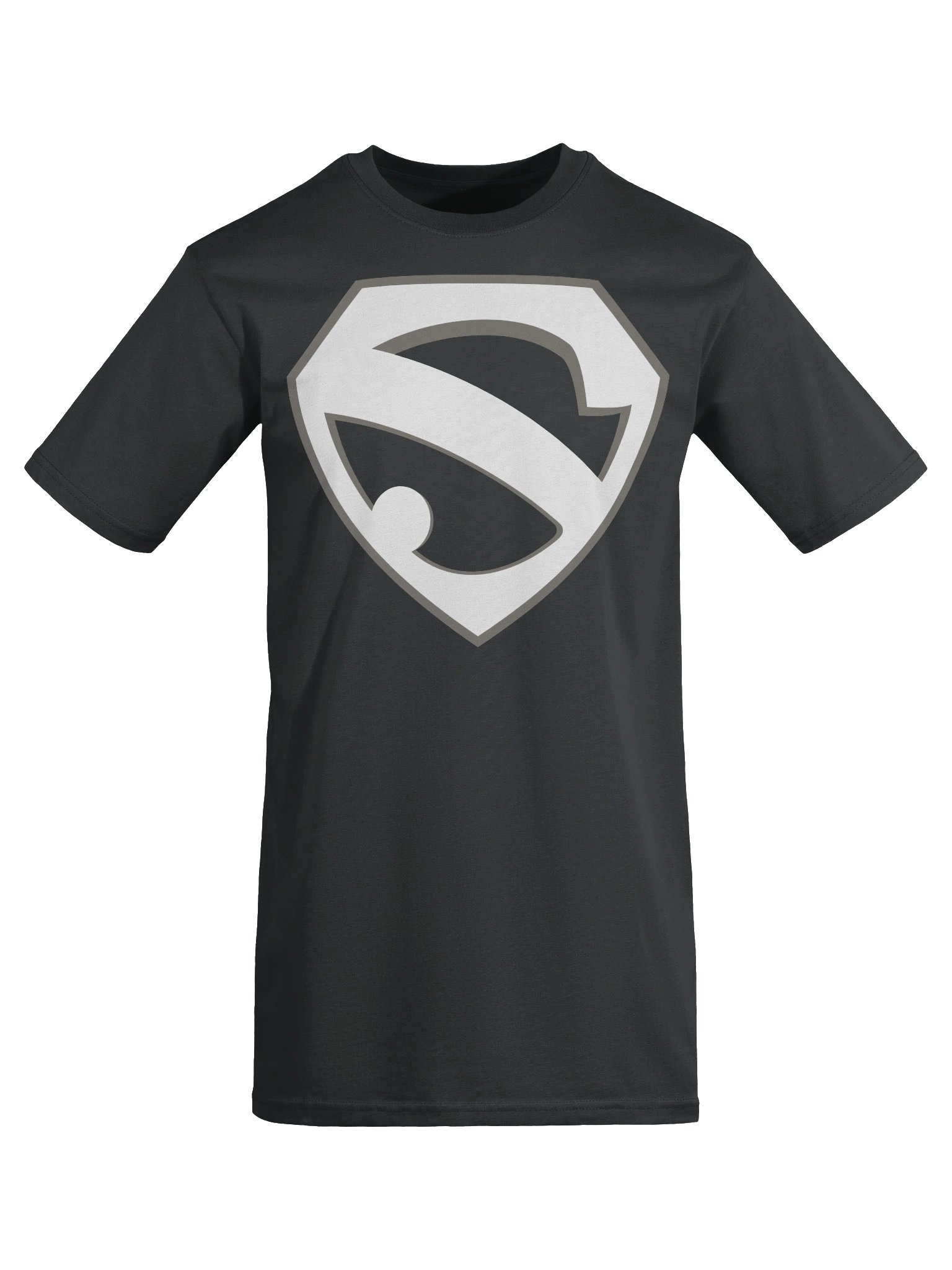 Doomsday Victim Tee product image (32)