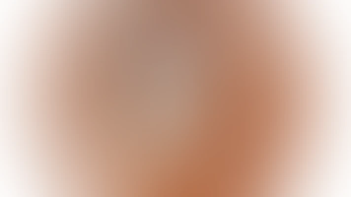 Audio thumbnail background