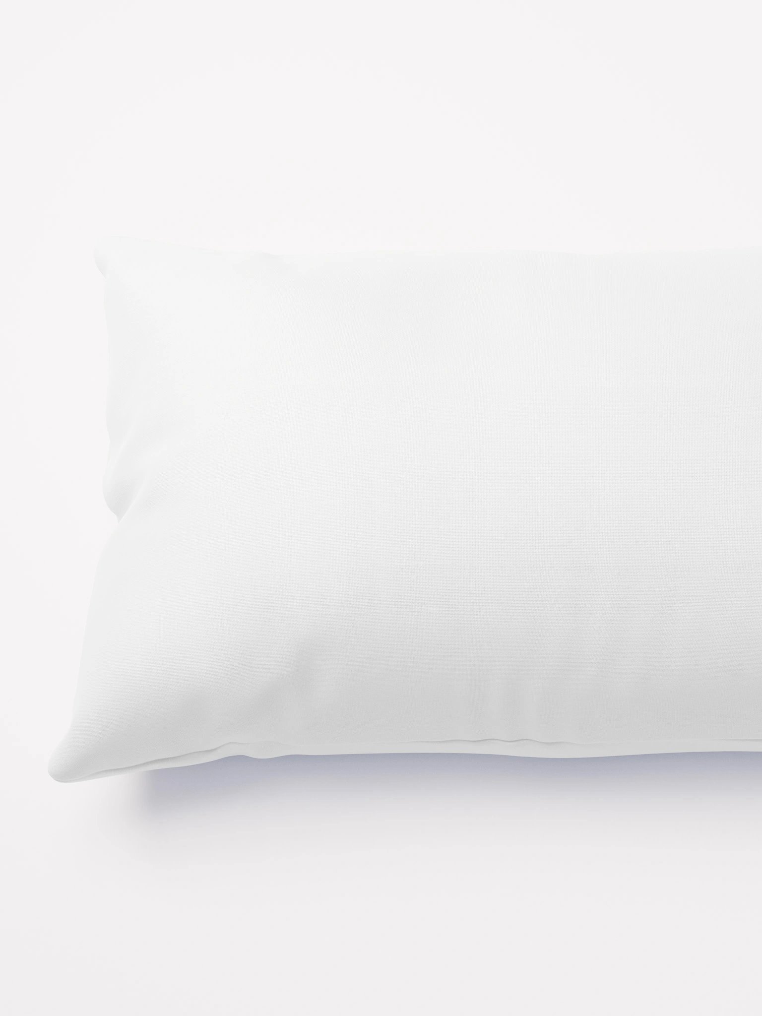 Sleek Monogram Pillow product image (7)
