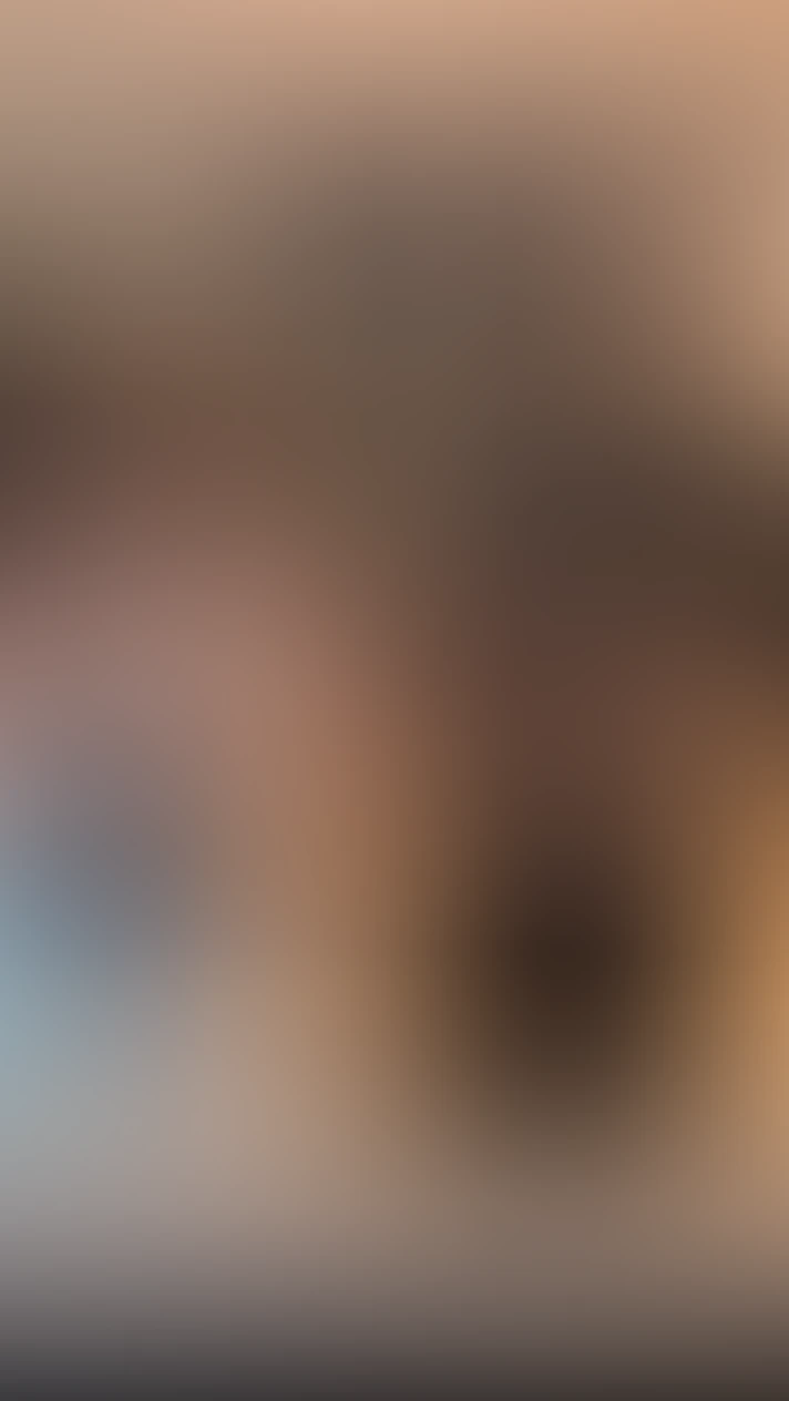 Video thumbnail background