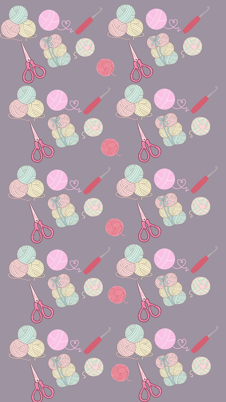 Digital Sanctuary" Wallpaper Duo product image (2)