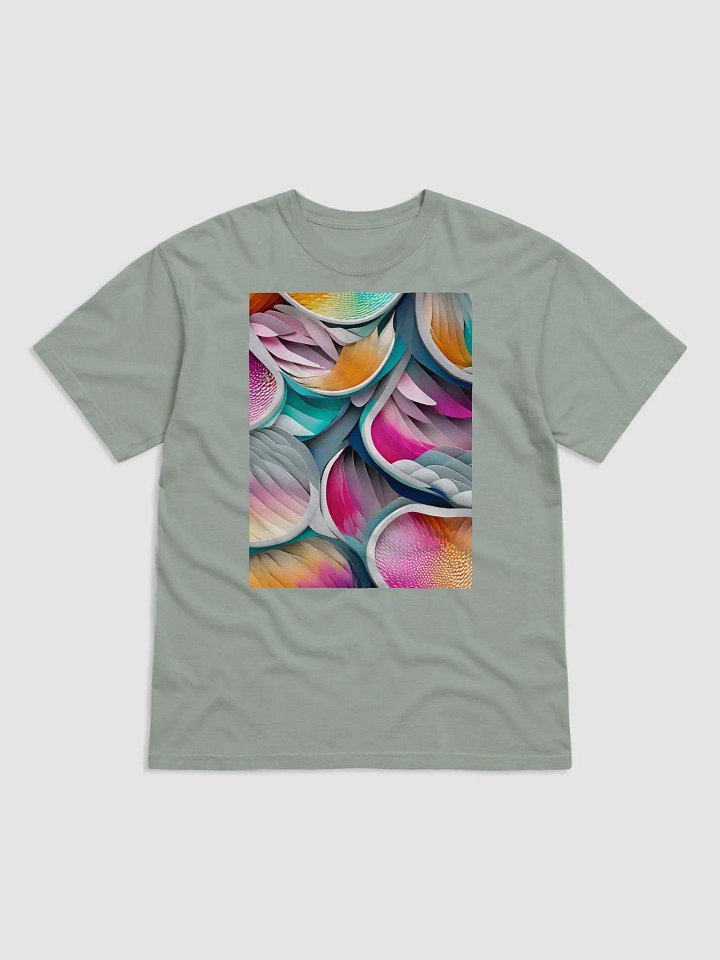 colorful art product image (5)