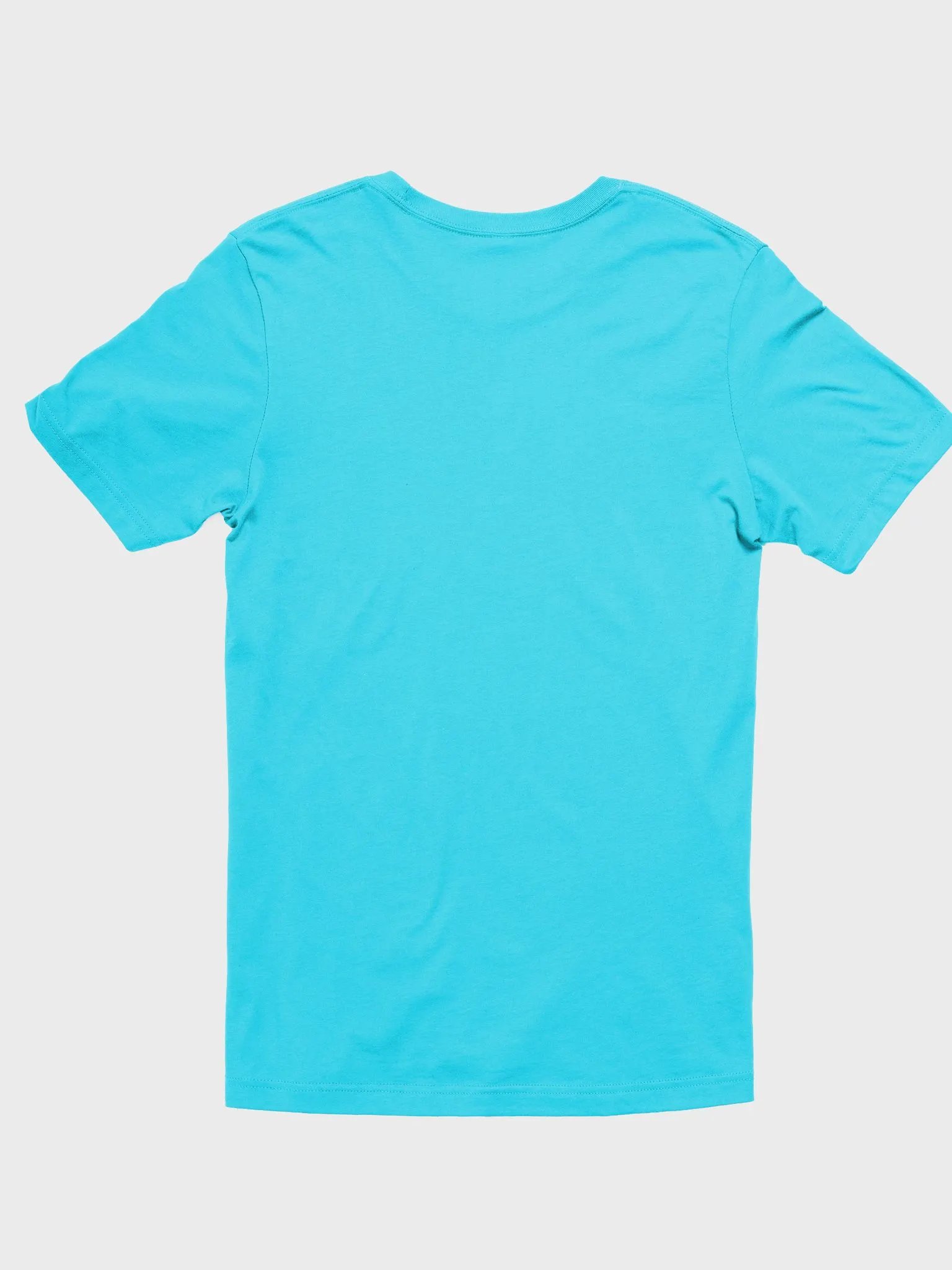 Doctor Mom Extraordinaire T-shirt product image (14)