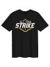 All-Star Strike 2026