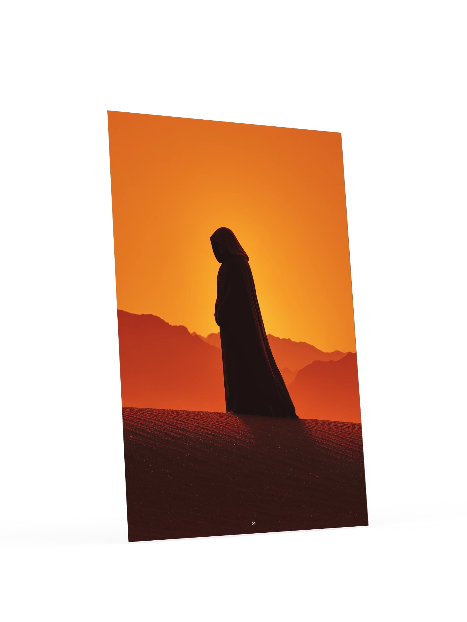 Journey product image (5)