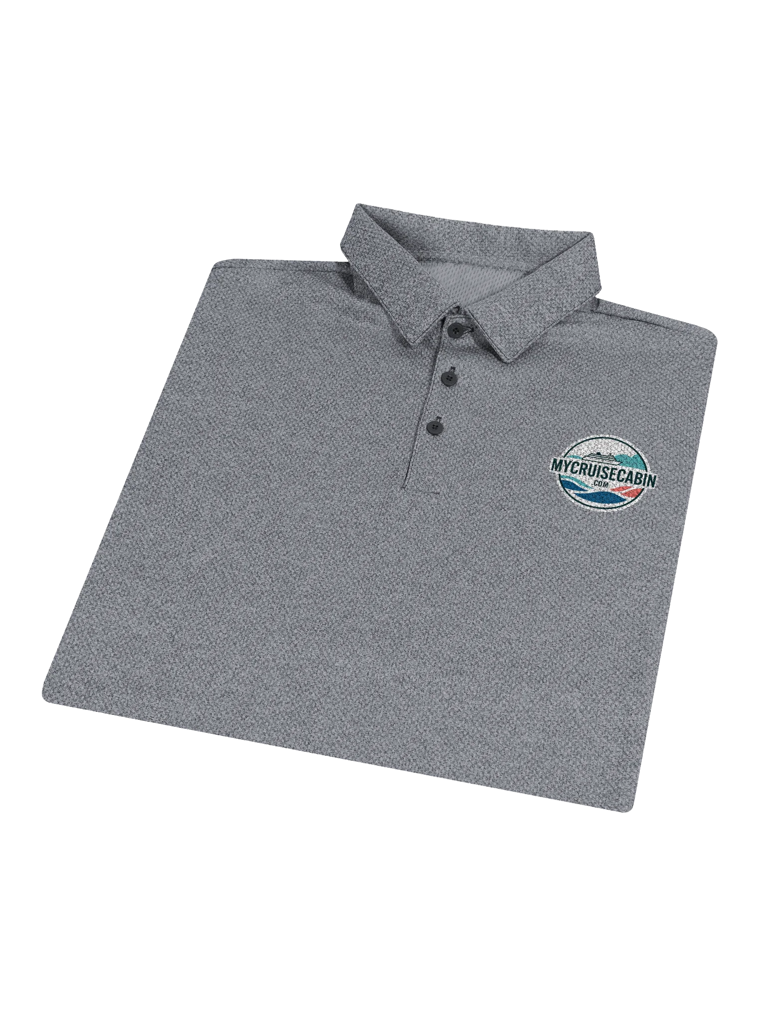 Adidas Polo Shirt product image (11)