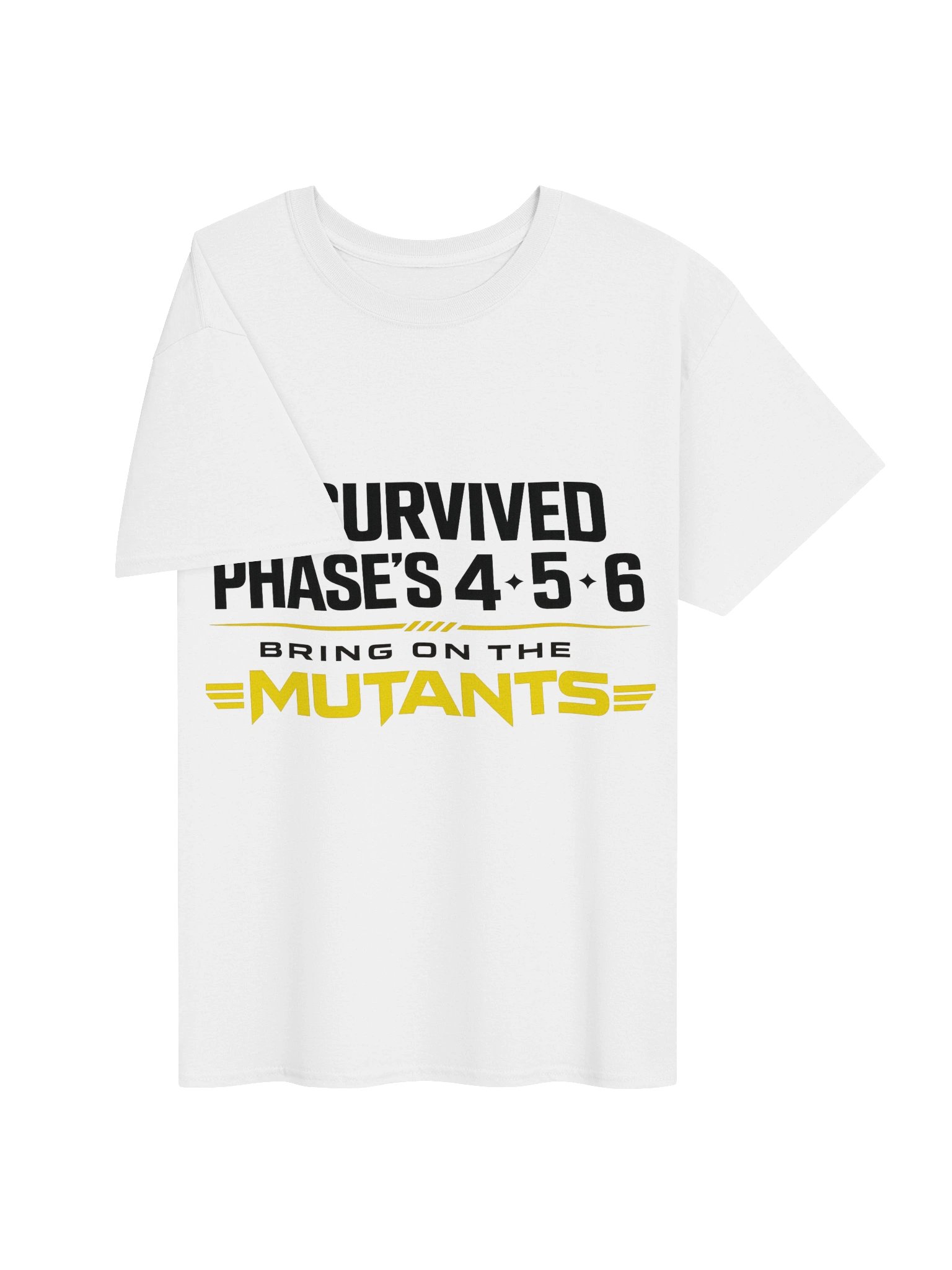 Multiversal Survivor product image (16)