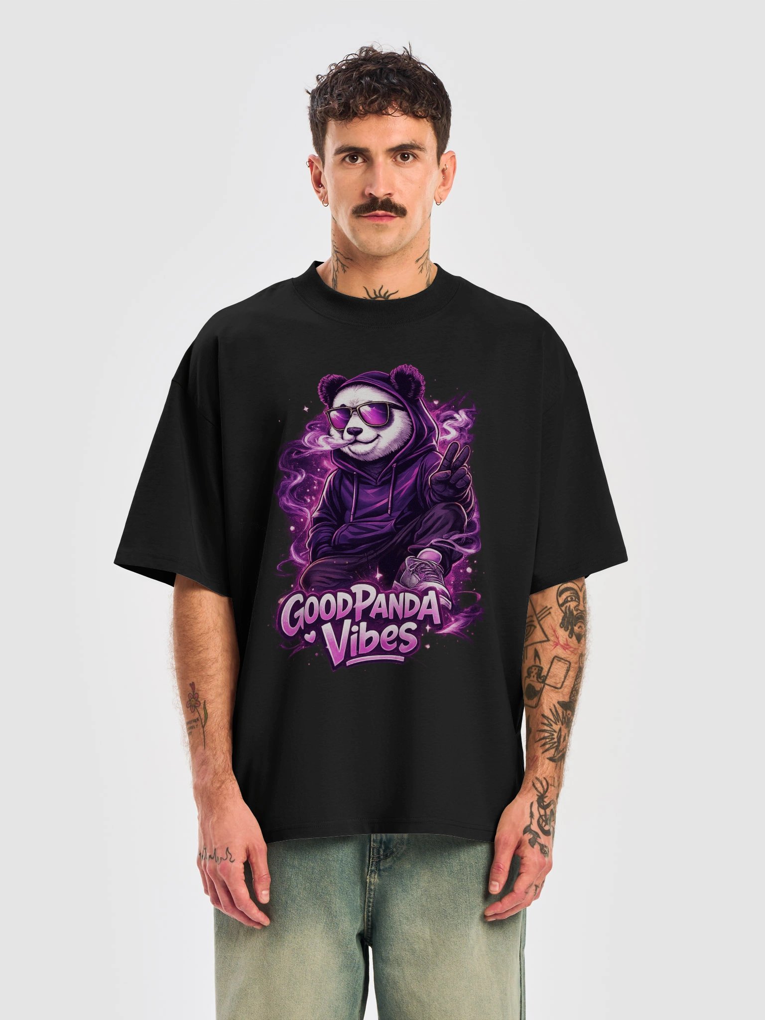 Neon Smoke product image (21)