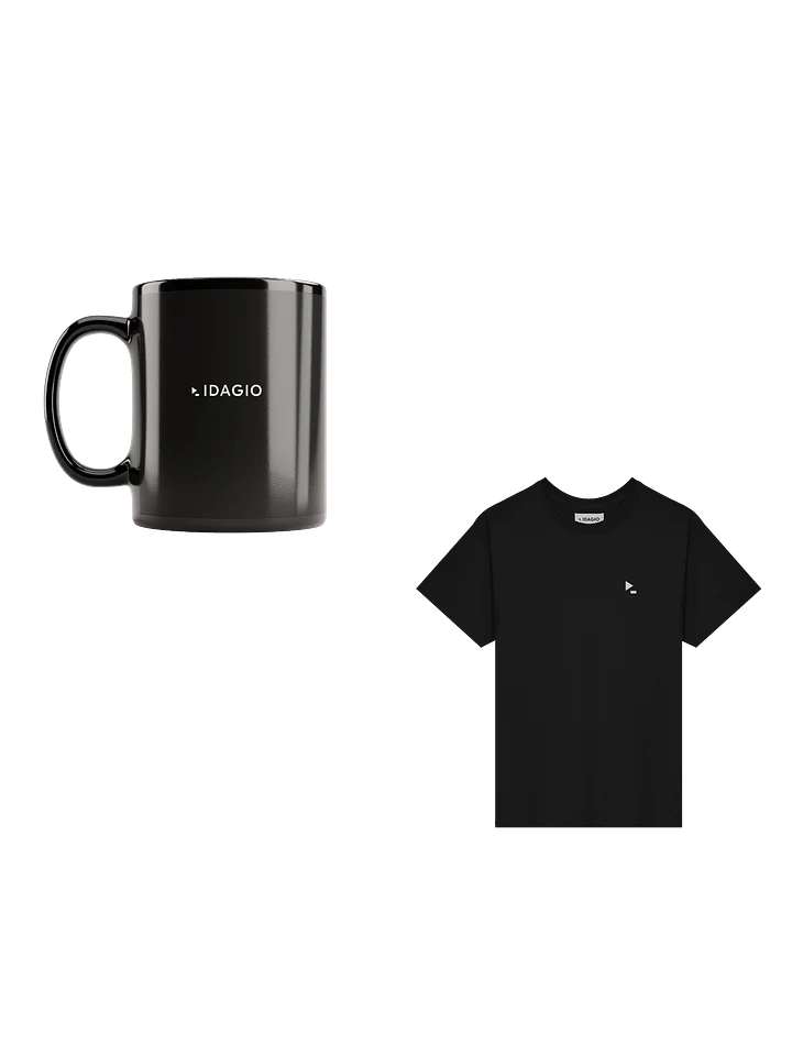 Timeless Two-Piece Set product image (1)