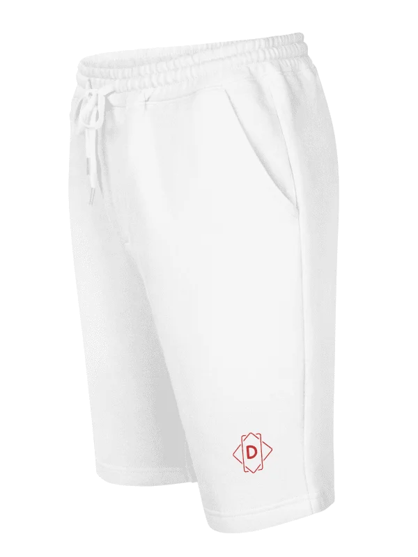 The Heritage Diamond Essential Shorts product image (9)
