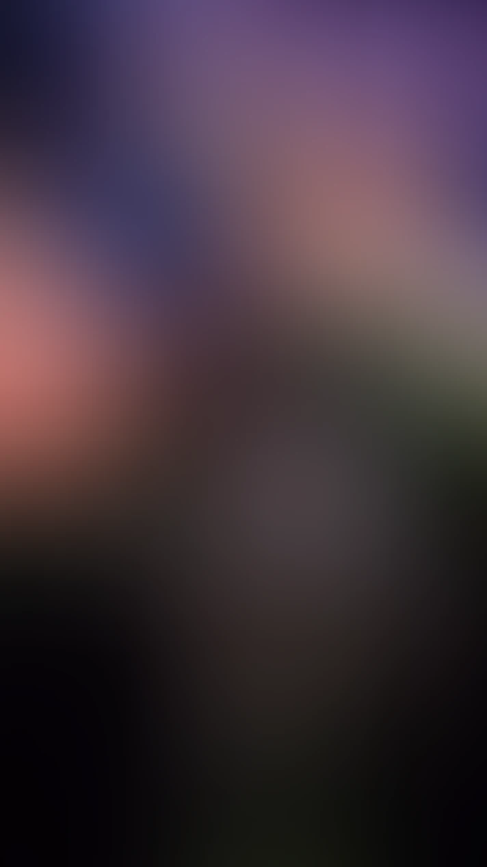 Video thumbnail background